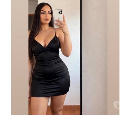 Escorts Hitchin North Hertfordshire - Photos for 💥⚜️🅾️UTC🅰️LL 🅾️NLY🌡️⚜️BIG ASS