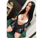 Newcastle City Centre - Newcastle upon Tyne — GIULIA❤️PORN GIRL 🔥 💯 REAL🍭Party girl🔞
