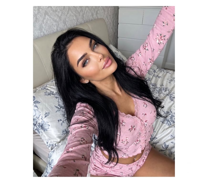 Escorts Hertfordshire East Hertfordshire - Photos for ⚜️🅾️UTC🅰️LL 🅾️NLY⚜️🍑NEW IN TOWN
