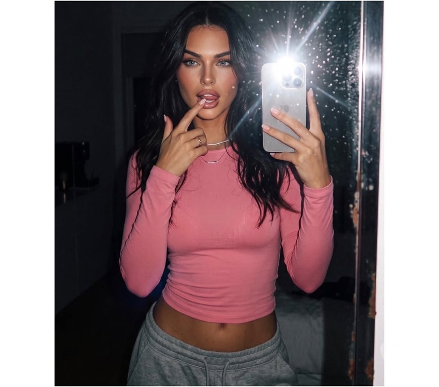 Escorts Hertfordshire East Hertfordshire - Photos for ⚜️🅾️UTC🅰️LL 🅾️NLY⚜️🍑NEW IN TOWN