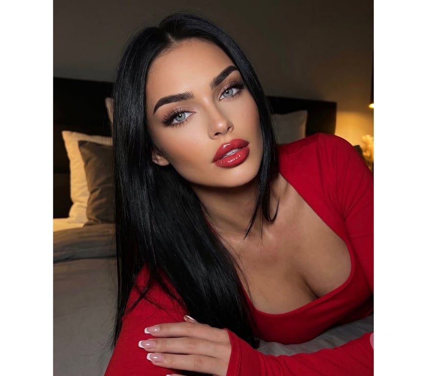 Escorts Hertfordshire East Hertfordshire - Photos for ⚜️🅾️UTC🅰️LL 🅾️NLY⚜️🍑NEW IN TOWN