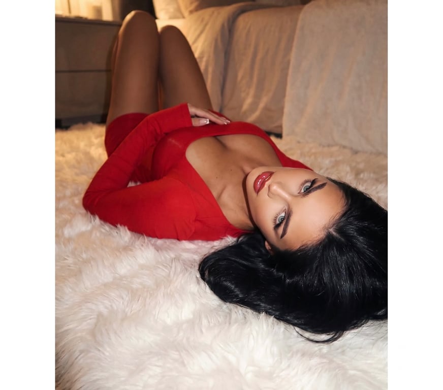 Escorts Hertfordshire St. Albans - Photos for ⚜️🌺🅾️UTC🅰️LL 🅾️NLY❌🆕STOP HERE
