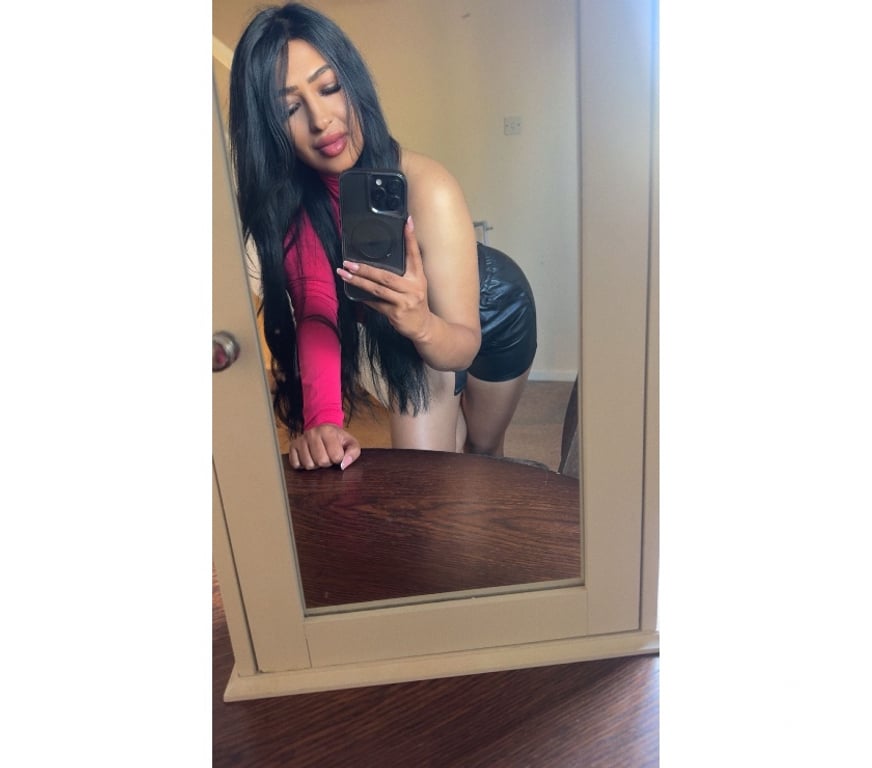 Escorts Hertfordshire Dacorum - Photos for GFE FULL SERVICE 🔥🔥🔥