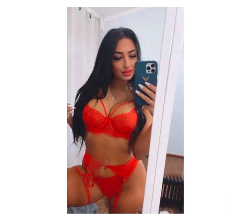 Escorts Hertfordshire Dacorum - Photos for GFE FULL SERVICE 🔥🔥🔥