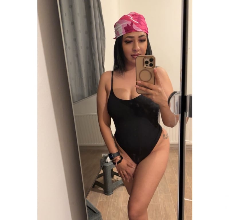 Escorts Hertfordshire Dacorum - Photos for GFE FULL SERVICE 🔥🔥🔥