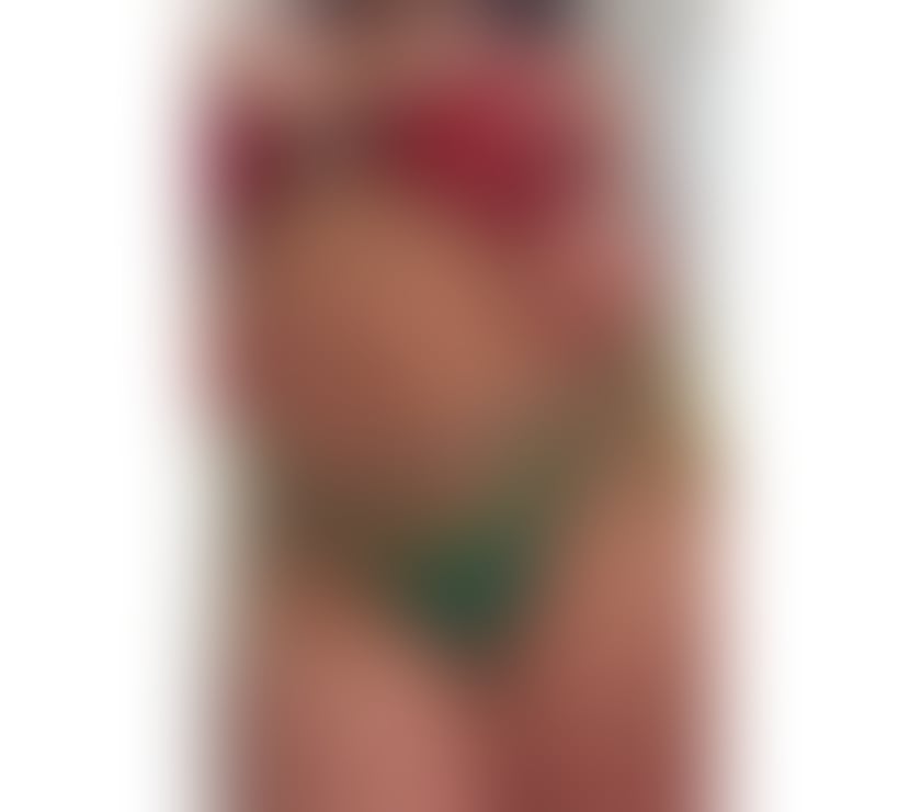 Escorts North London Muswell Hill - North London - Photos for Tereza belle Brazilian Beauty in Wood Green
