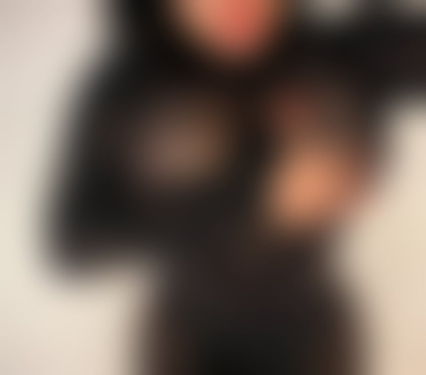 Escorts North London Muswell Hill - North London - Photos for Tereza belle Brazilian Beauty in Wood Green