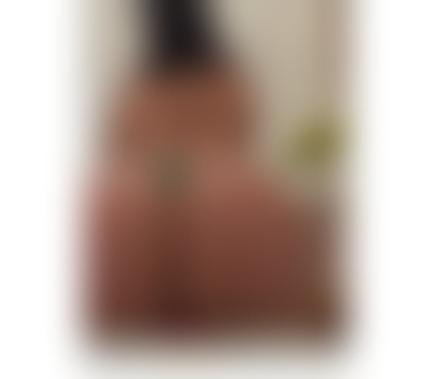 Escorts North London Muswell Hill - North London - Photos for Tereza belle Brazilian Beauty in Wood Green