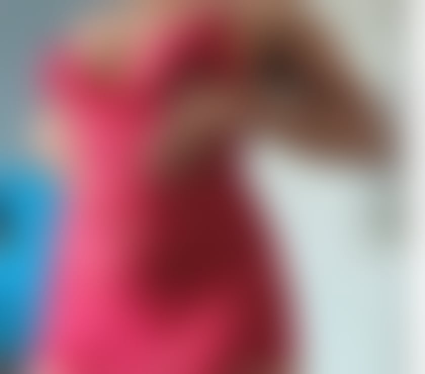Escorts Hampshire Portsmouth - Photos for Golden_princess_hafsa