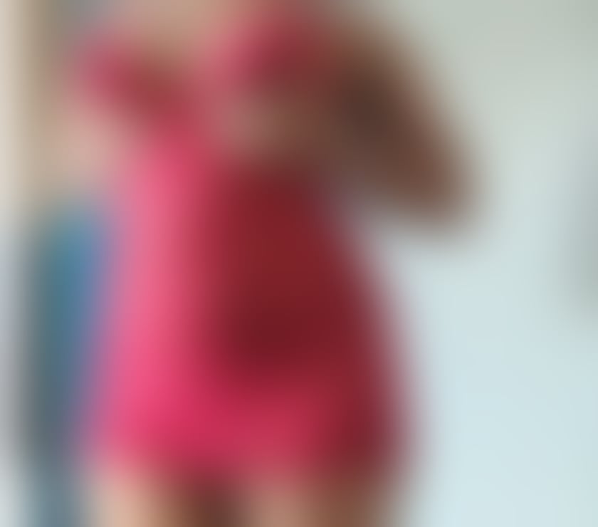 Escorts Hampshire Portsmouth - Photos for Golden_princess_hafsa