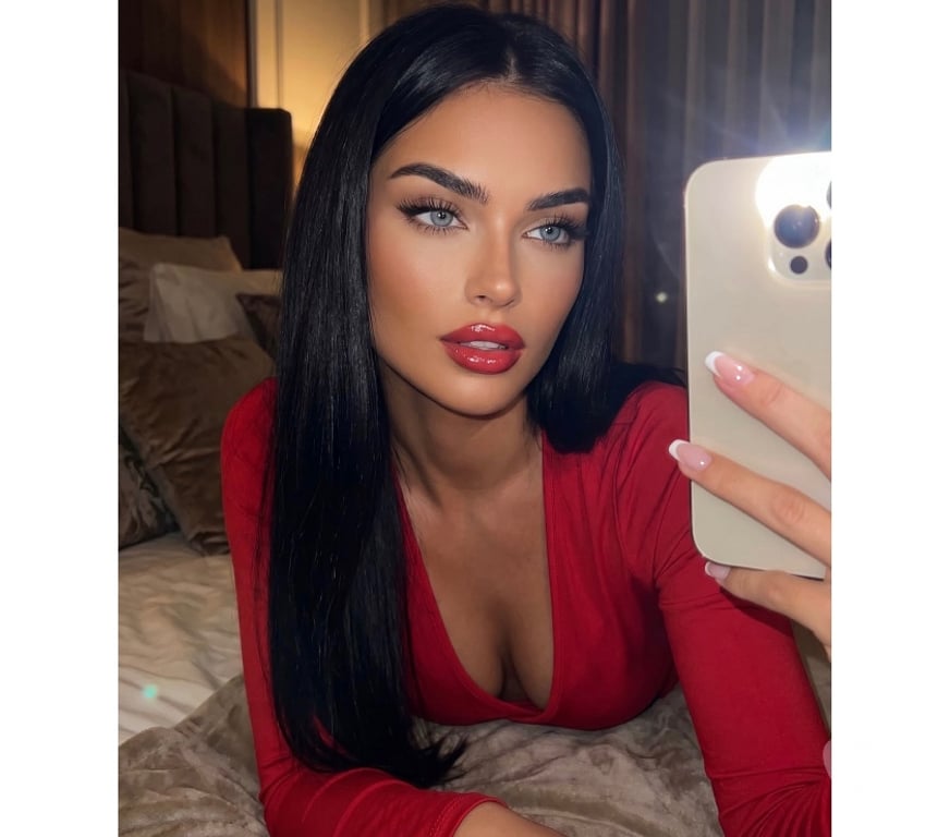 Escorts Kent Tonbridge and Malling - Photos for 💥❌NO DEPOSIT REQUIRED ⚜️OUTCALL ONLY