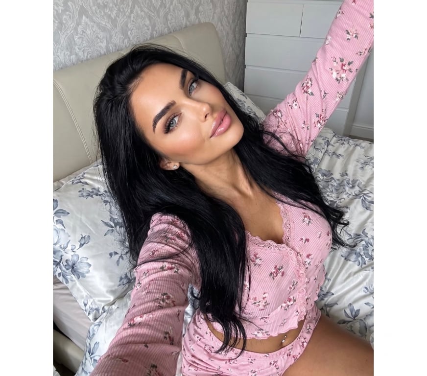 Escorts Kent Tonbridge and Malling - Photos for 💥❌NO DEPOSIT REQUIRED ⚜️OUTCALL ONLY