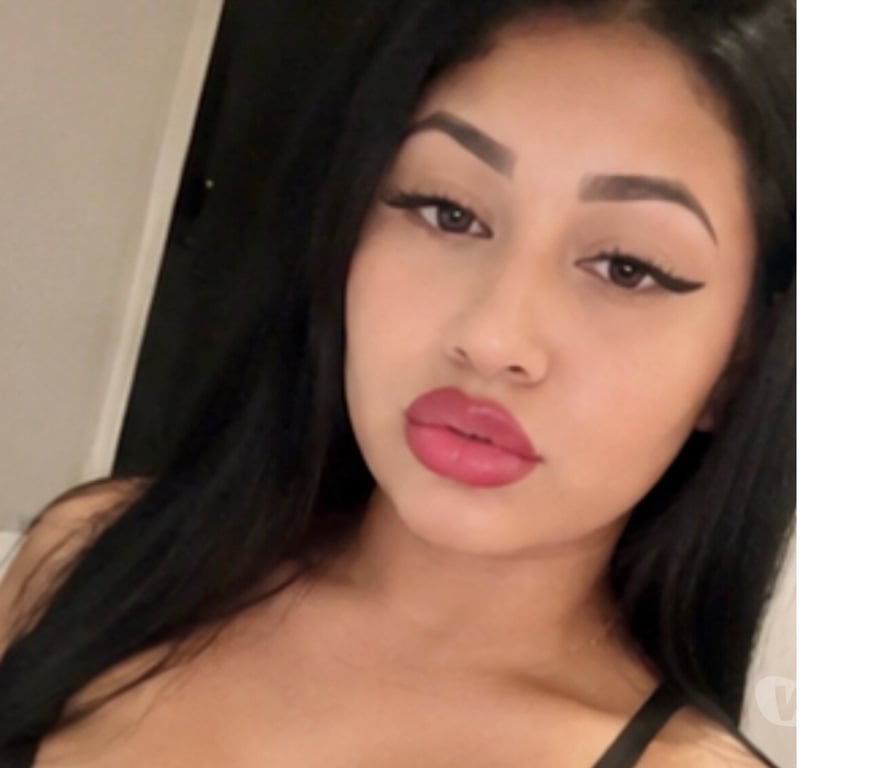 Escorts West Sussex Crawley - Photos for New in town mara