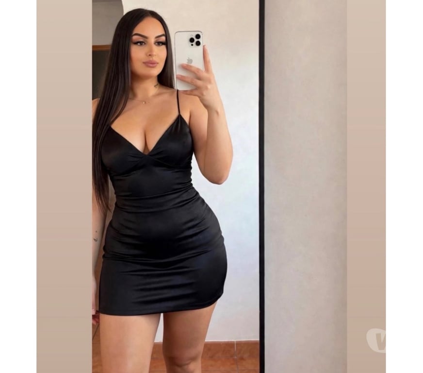 Escorts West Sussex Crawley - Photos for 💥⚜️🅾️UTC🅰️LL 🅾️NLY⚜️🍑BIG ASS