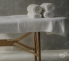 Bristol City Centre - Bristol — Mobile Massage Therapy