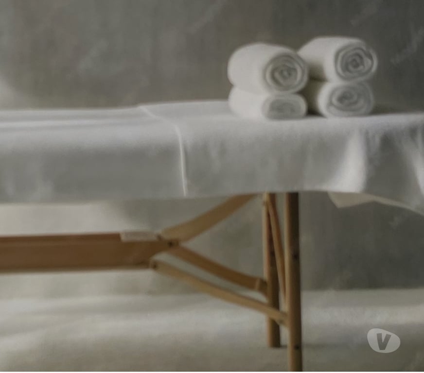 Full body massage Bristol Bristol City Centre - Bristol - Photos for Personal Massage to you