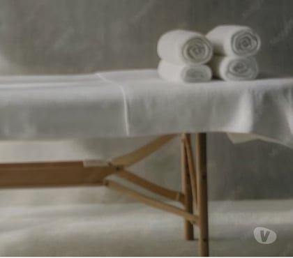 Professional massage Bristol City Centre Bristol - Photos for Personal Massage to you