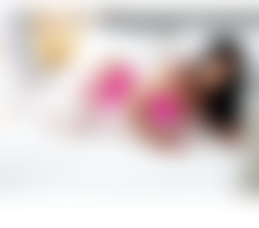 Trans Escorts East London Havering - Photos for JÉSS YOUR BABE PARRY 🎉😈🔥😽🫦🇧🇷