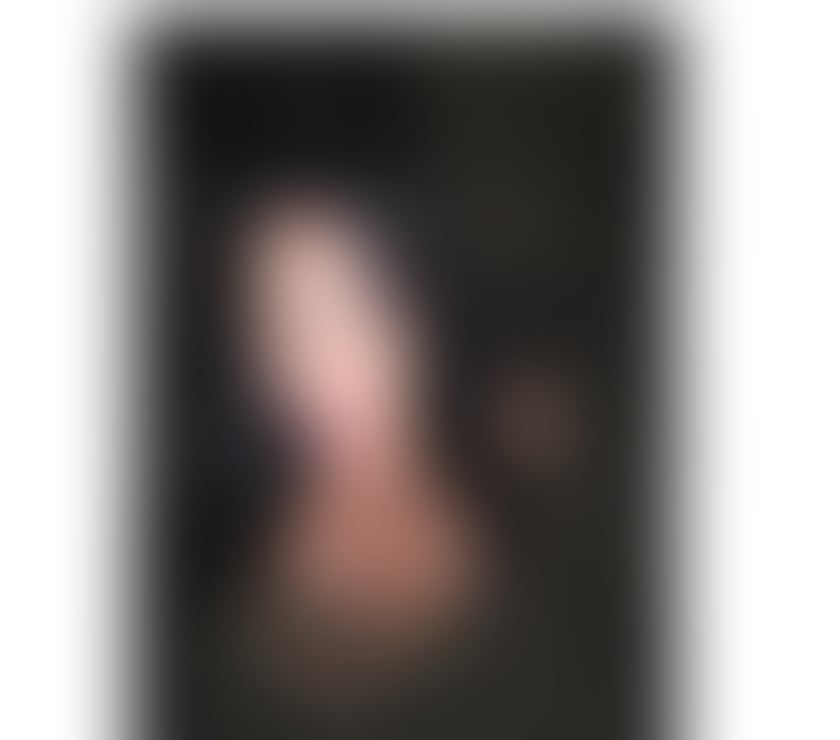 Trans Escorts East London Havering - Photos for JÉSS YOUR BABE PARRY 🎉😈🔥😽🫦🇧🇷