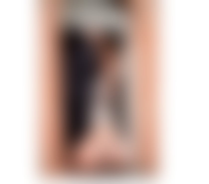Trans Escorts East London Havering - Photos for JÉSS YOUR BABE PARRY 🎉😈🔥😽🫦🇧🇷