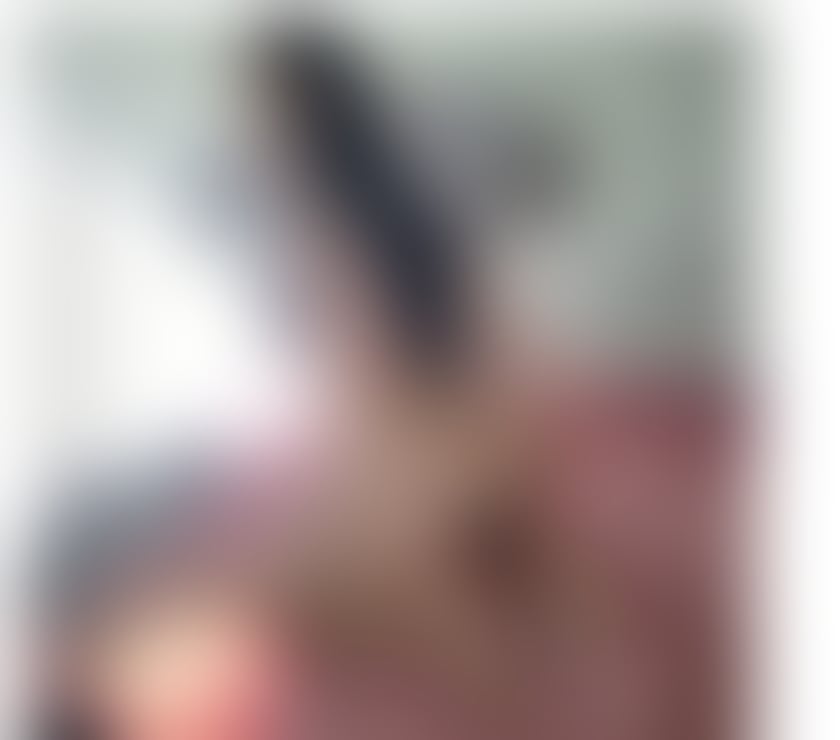 Trans Escorts East London Havering - Photos for JÉSS YOUR BABE PARRY 🎉😈🔥😽🫦🇧🇷