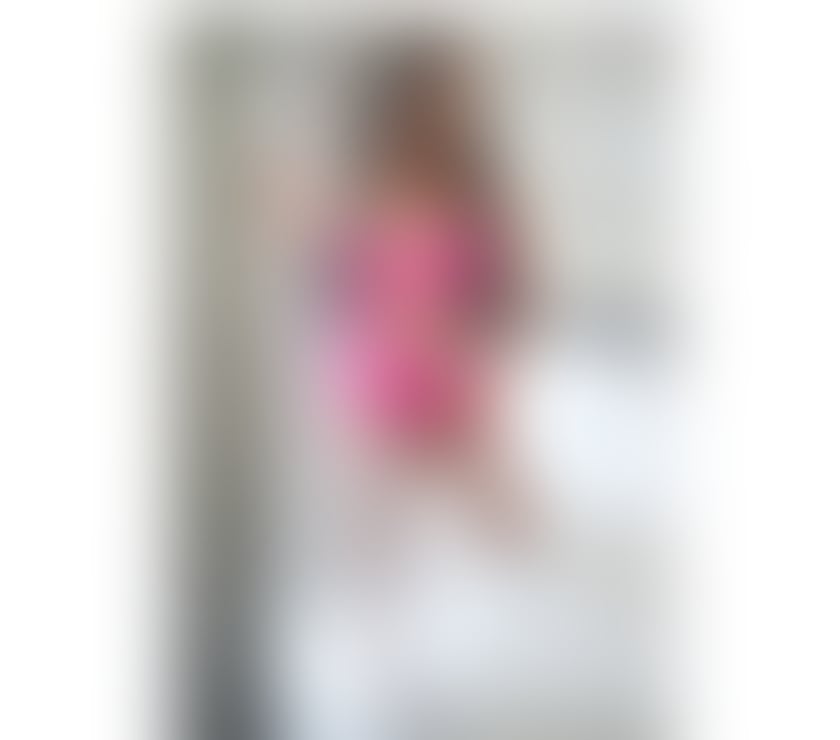 Trans Escorts East London Havering - Photos for JÉSS YOUR BABE PARRY 🎉😈🔥😽🫦🇧🇷