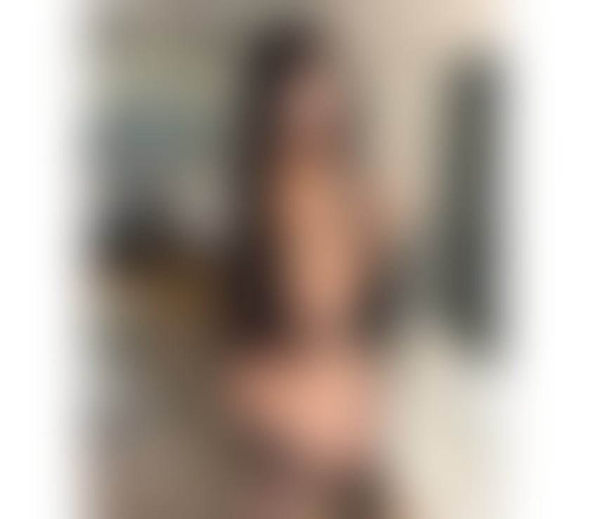 Escorts Somerset Bath and North East Somerset - Photos for STUNNING BRAZILIAN🦋100%REAL PICS✨BA1🔥