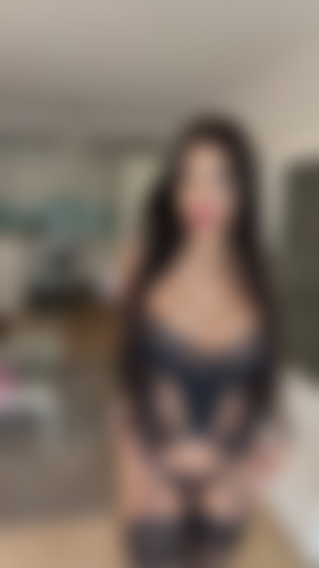 Escorts Somerset Bath and North East Somerset - 