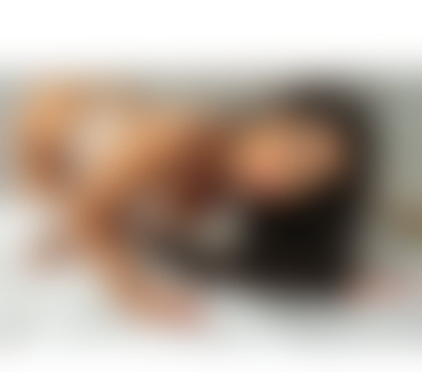 Escorts Somerset Bath and North East Somerset - Photos for STUNNING BRAZILIAN🦋100%REAL PICS✨BA1🔥
