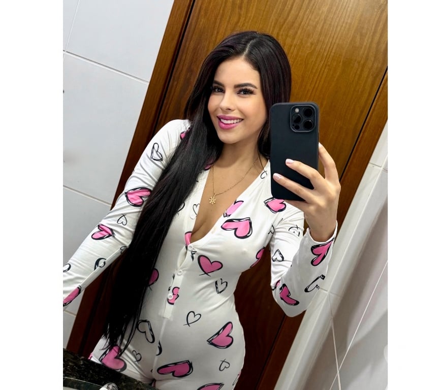 Escorts Somerset Bath and North East Somerset - Photos for STUNNING BRAZILIAN🦋100%REAL PICS✨BA1🔥