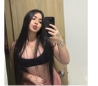 Clara – Sexy, Seductive & Impossible to Resist! 💋