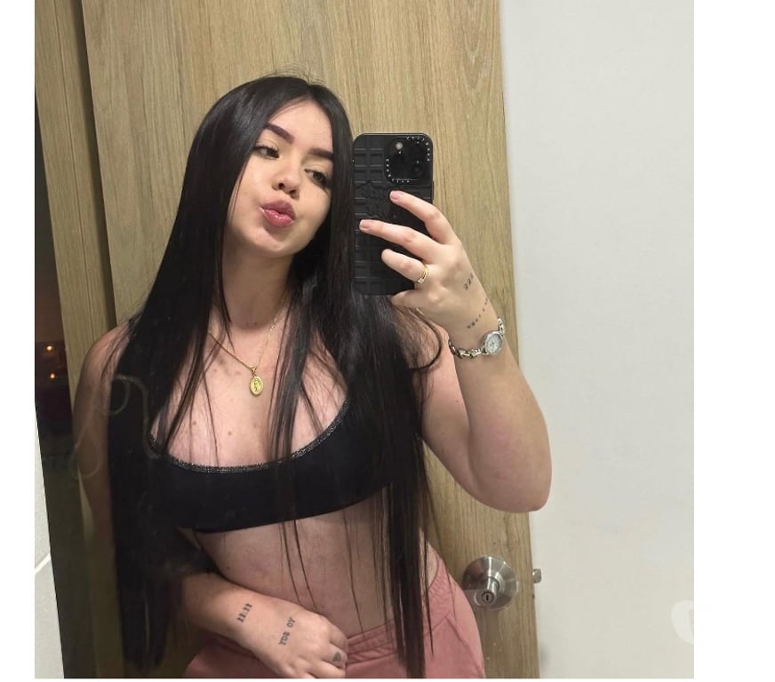 Escorts Bedfordshire Luton - Photos for Clara – Sexy, Seductive & Impossible to Resist! 💋