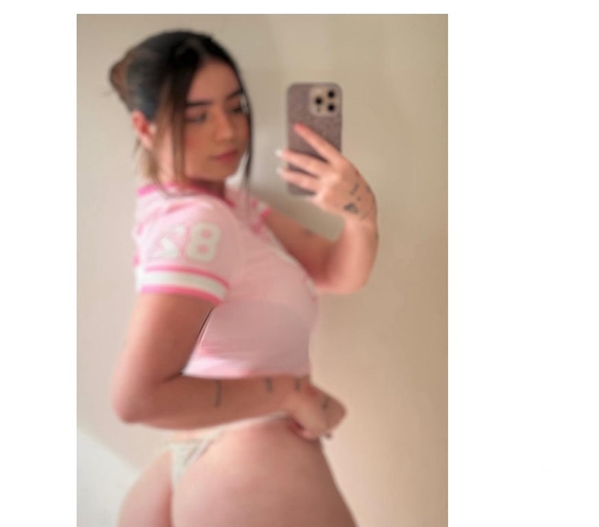 Escorts Bedfordshire Luton - Photos for Clara – Sexy, Seductive & Impossible to Resist! 💋