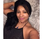 Netherton - Dudley — PAMELA BRAZILIAN HOT MILF PICS REAL CURVY N