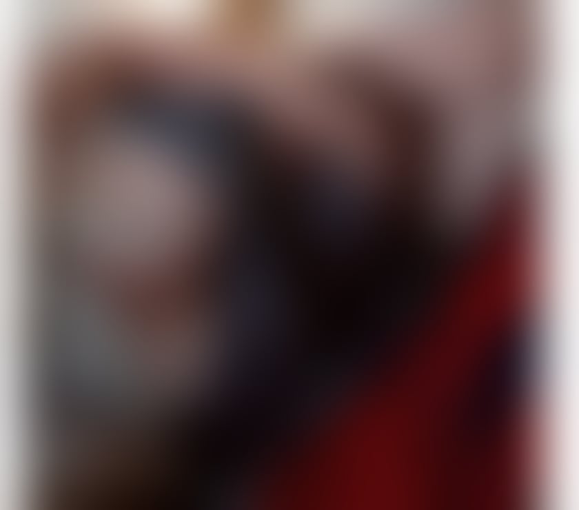 Escorts North London Edmonton - North London - Photos for Sexy Alexa party grils 💯 best bj 💯 ❤️