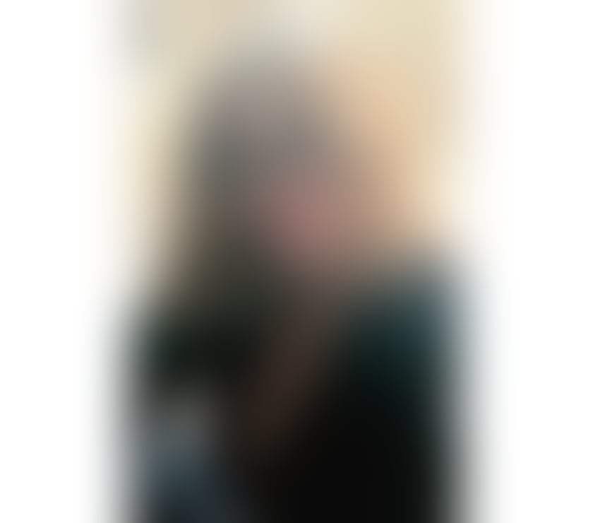 Escorts North London Edmonton - North London - Photos for Sexy Alexa party grils 💯 best bj 💯 ❤️
