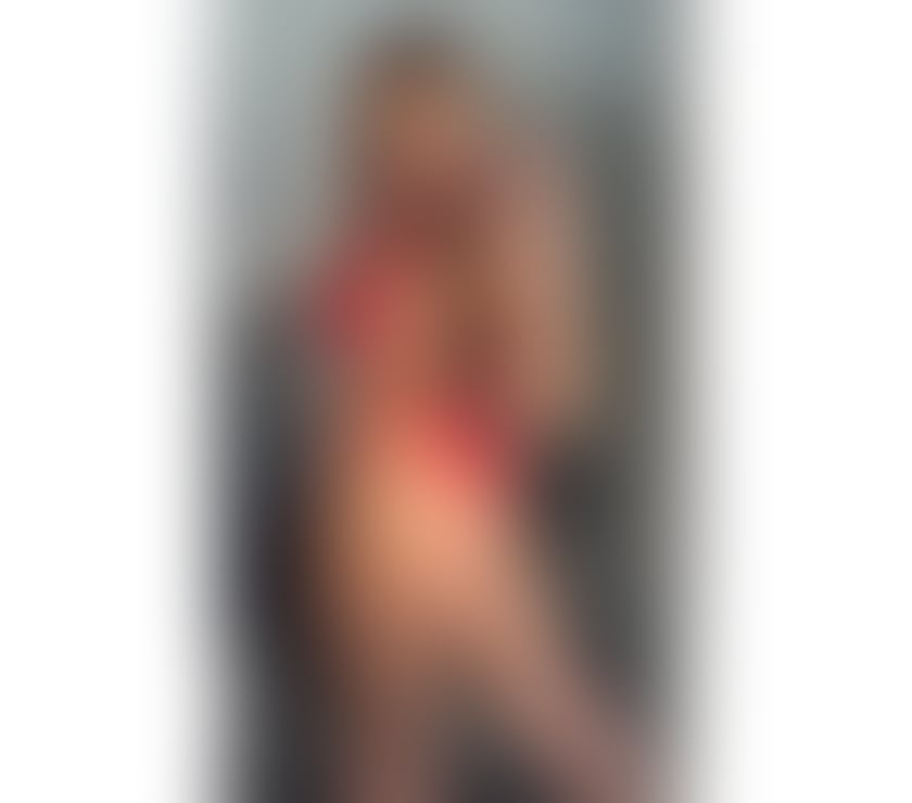Escorts West Midlands Birmingham - Photos for ❤️Party Girl🥂SEXY GIRL🔥🔞Real Pics💯