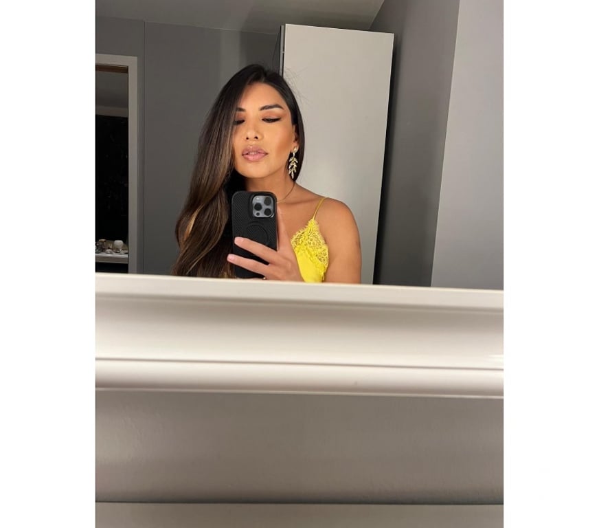 Trans Escorts South Yorkshire Sheffield - Photos for LUCIA COLOMBIANA IN CITY CENTER
