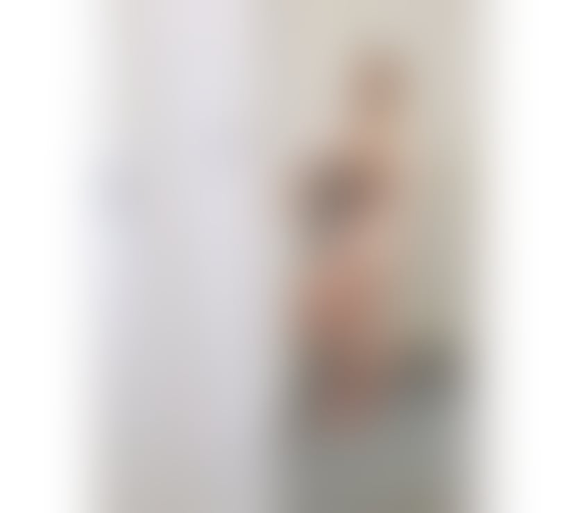 Escorts East London Canning Town - East London - Photos for 🫦❤️❤️ROXANA ❤️❤️🫦