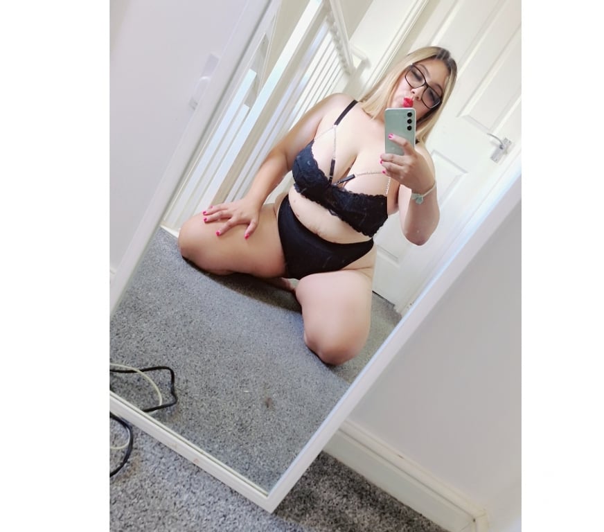 Escorts East London Canning Town - East London - Photos for 🫦❤️❤️ROXANA ❤️❤️🫦