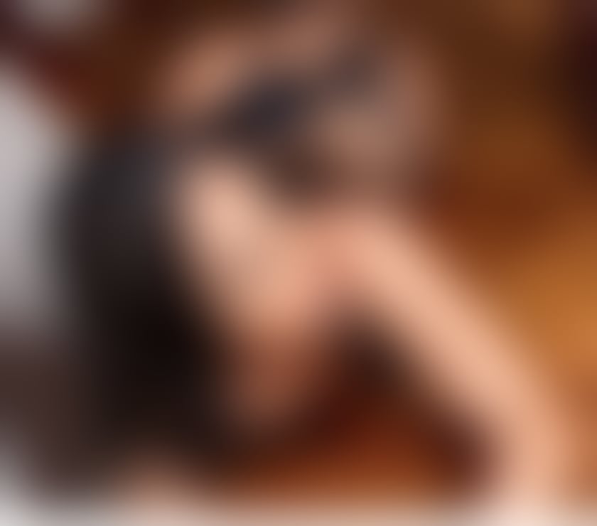 Escorts Essex Brentwood - Photos for TS🍆 JÉSS YOUR BABE PARTY 🎉 😈🔥😽🫦🇧🇷