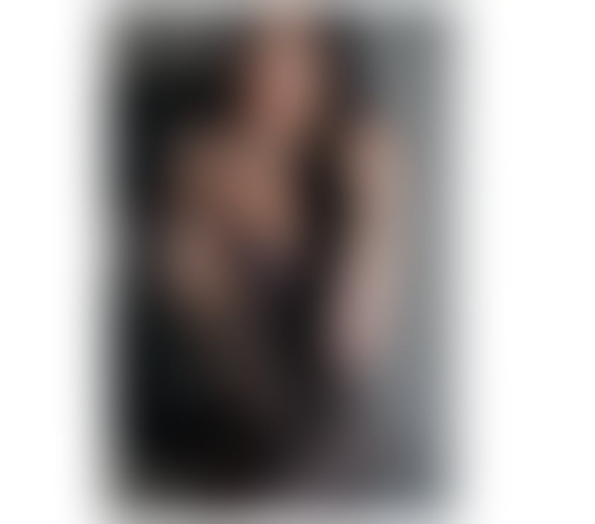 Escorts Essex Brentwood - Photos for TS🍆 JÉSS YOUR BABE PARTY 🎉 😈🔥😽🫦🇧🇷
