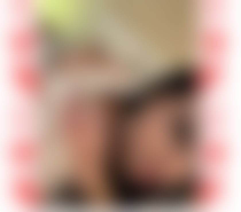 Escorts Essex Brentwood - Photos for TS🍆 JÉSS YOUR BABE PARTY 🎉 😈🔥😽🫦🇧🇷
