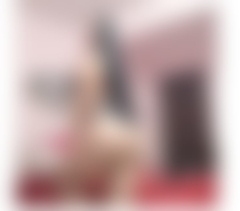 Escorts Essex Brentwood - Photos for TS🍆 JÉSS YOUR BABE PARTY 🎉 😈🔥😽🫦🇧🇷