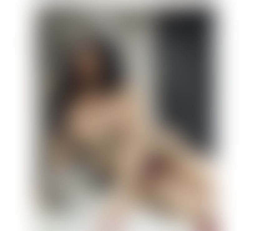 Escorts Essex Brentwood - Photos for TS🍆 JÉSS YOUR BABE PARTY 🎉 😈🔥😽🫦🇧🇷