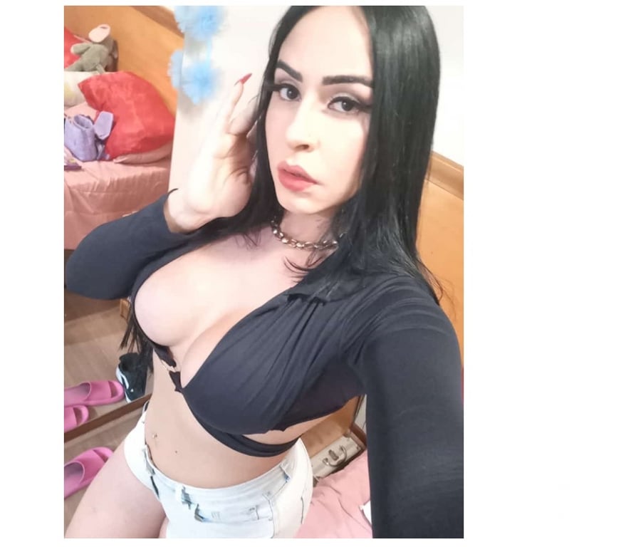 Escorts Essex Brentwood - Photos for TS🍆 JÉSS YOUR BABE PARTY 🎉 😈🔥😽🫦🇧🇷