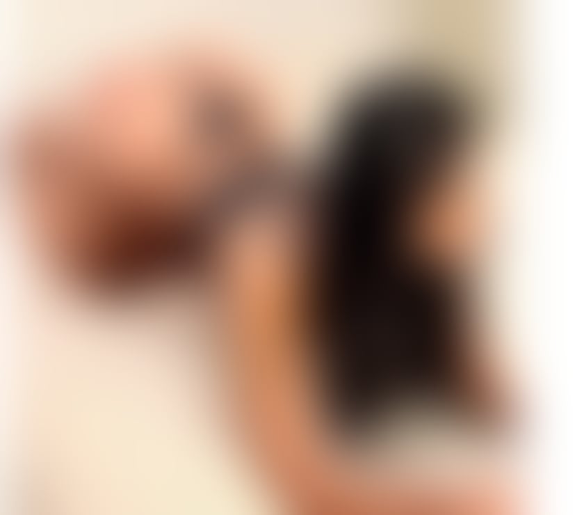 Escorts West Midlands Birmingham - Photos for Lia brazilian party girl 24h😈😈