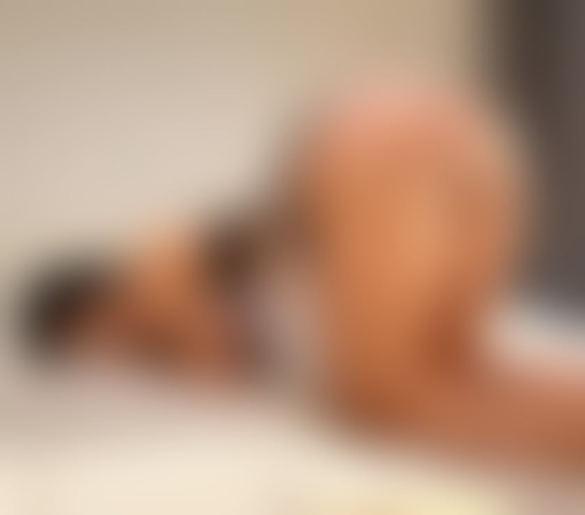 Lia brazilian party girl 24h😈😈