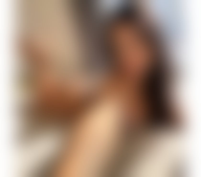 Escorts West Midlands Birmingham - Photos for Lia brazilian party girl 24h😈😈