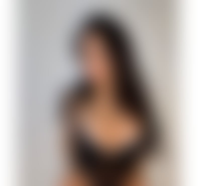 Escorts West Midlands Birmingham - Photos for Lia brazilian party girl 24h😈😈